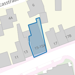 Perceel SMN02-A-4674