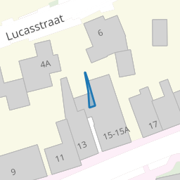 Perceel SMN02-A-4675