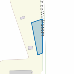 Perceel SMN02-B-1160