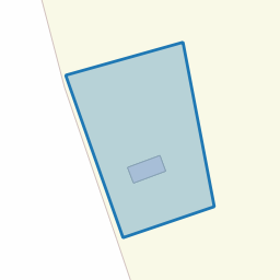 Perceel SMN02-B-1161