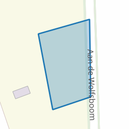 Perceel SMN02-B-1162