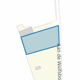 Perceel SMN02-B-1163