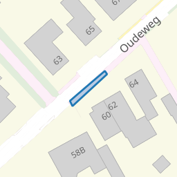 Perceel SMN02-B-1187