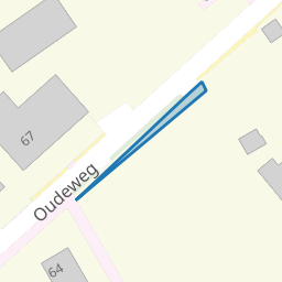 Perceel SMN02-B-1188