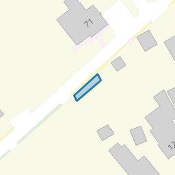 Perceel SMN02-B-1189