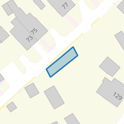 Perceel SMN02-B-1194