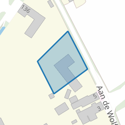 Perceel SMN02-B-1227