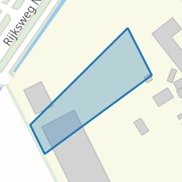 Perceel SMN02-B-1230