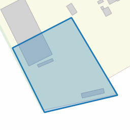 Perceel SMN02-B-1232