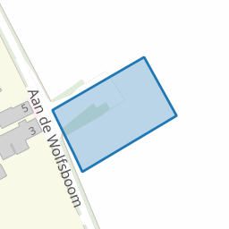 Perceel SMN02-B-1322