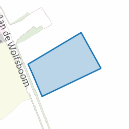 Perceel SMN02-B-1323