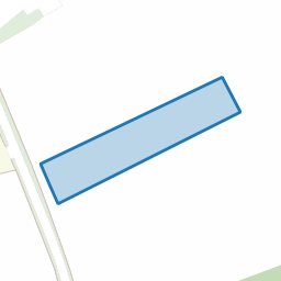 Perceel SMN02-B-1324