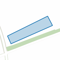 Perceel SMN02-B-1327