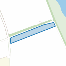 Perceel SMN02-B-1353