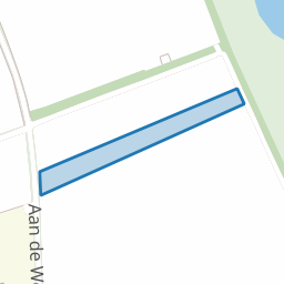 Perceel SMN02-B-1355