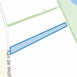 Perceel SMN02-B-1356