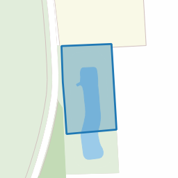 Perceel SMN02-B-1384