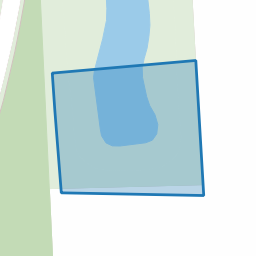 Perceel SMN02-B-1385