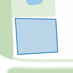 Perceel SMN02-B-1386