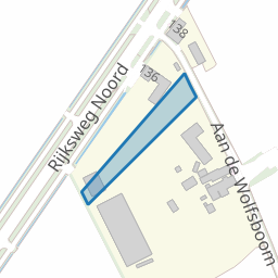 Perceel SMN02-B-1499