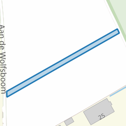 Perceel SMN02-B-1559