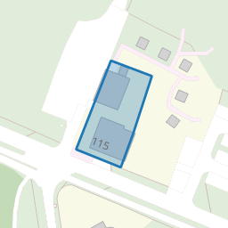 Perceel SMN02-B-1601