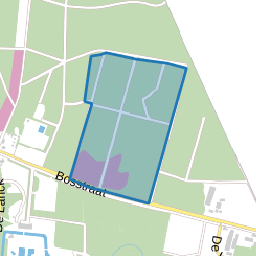 Perceel SMN02-B-1603