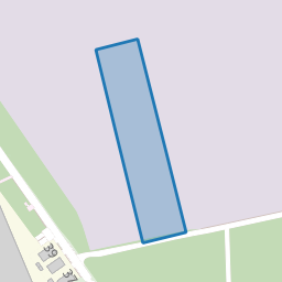 Perceel SMN02-B-1619