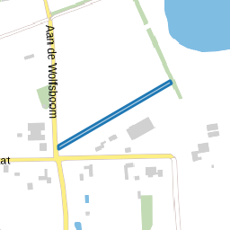 Perceel SMN02-B-1621