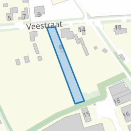 Perceel SMN02-B-1628