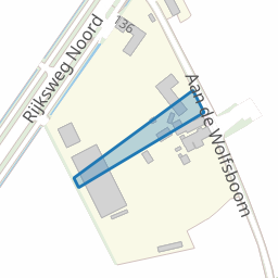 Perceel SMN02-B-1634