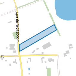 Perceel SMN02-B-1802