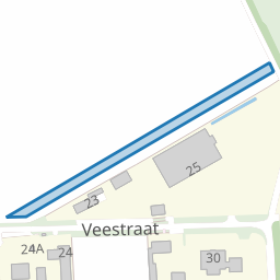 Perceel SMN02-B-1979