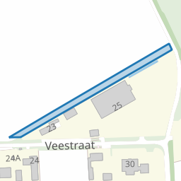 Perceel SMN02-B-1980