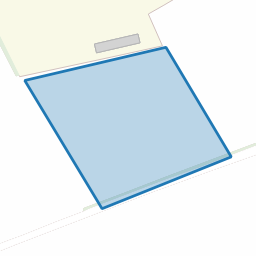 Perceel SMN02-B-2026