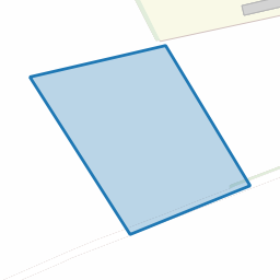 Perceel SMN02-B-2027