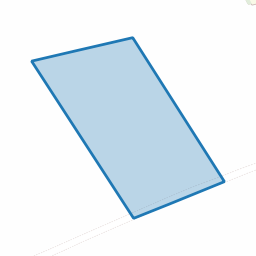 Perceel SMN02-B-2028