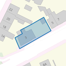 Perceel SMN02-B-2106