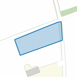 Perceel SMN02-B-2159