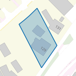 Perceel SMN02-B-2215