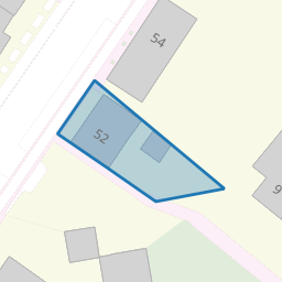 Perceel SMN02-B-2225