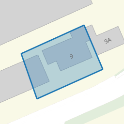 Perceel SMN02-B-2299