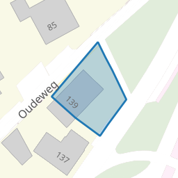 Perceel SMN02-B-2347