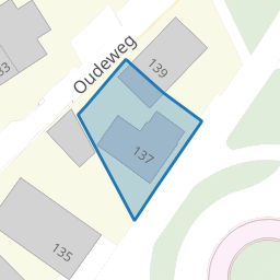 Perceel SMN02-B-2348