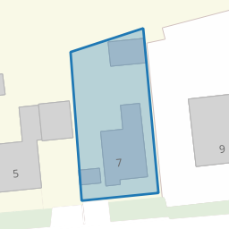 Perceel SMN02-B-2369