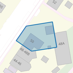 Perceel SMN02-B-2382