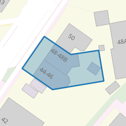 Perceel SMN02-B-2384