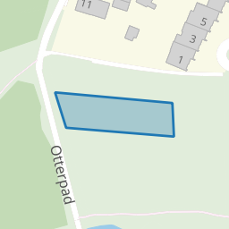 Perceel SMN02-B-2393