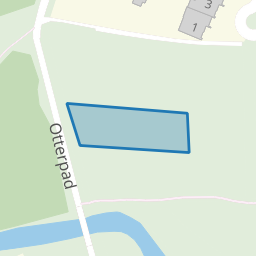 Perceel SMN02-B-2394