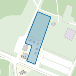 Perceel SMN02-B-2399